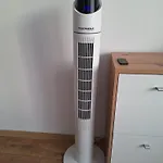 Apartament Rubinowy